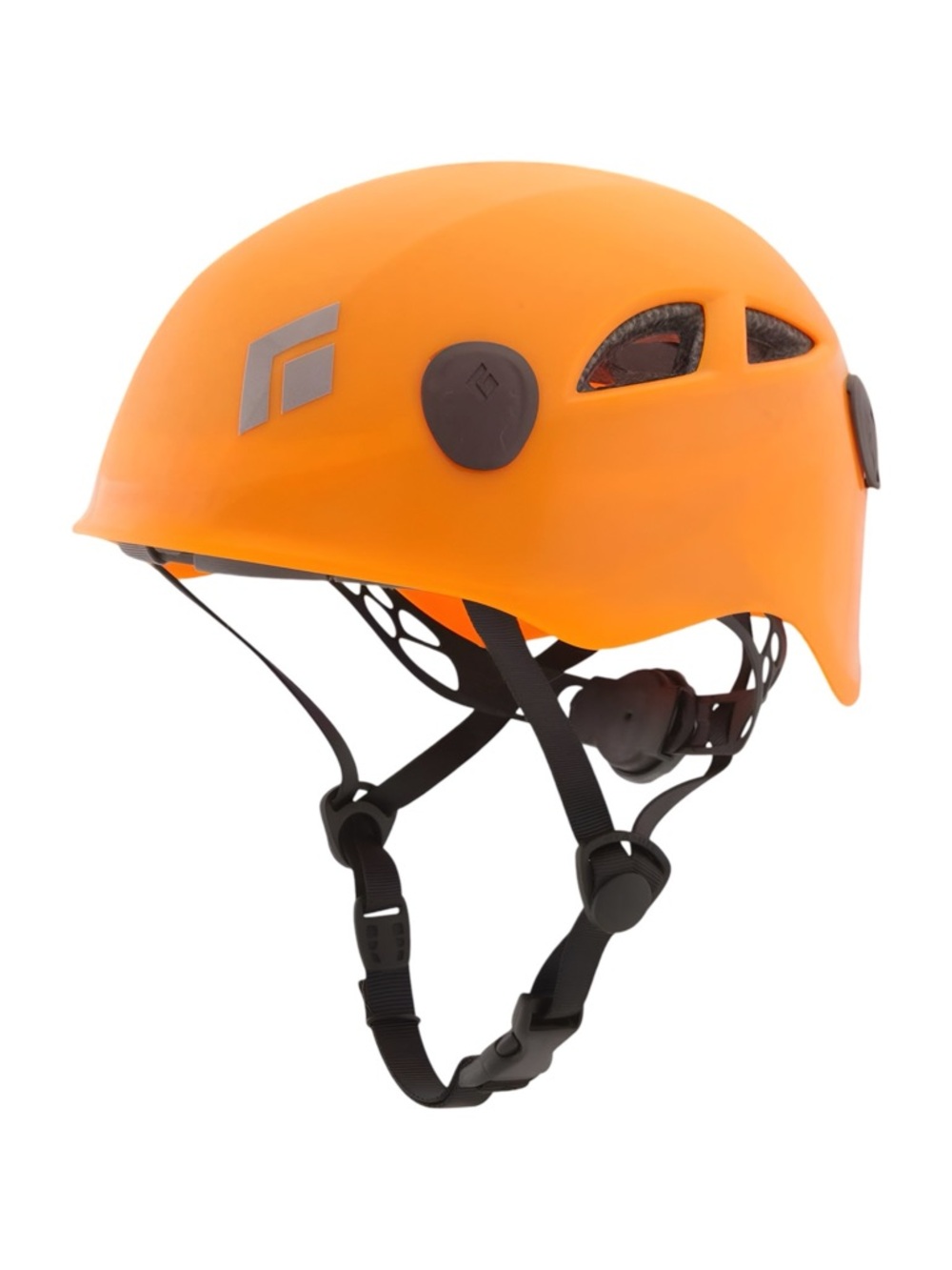 Black Diamond Women’s Half Dome